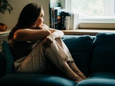 Aqui está um truque simples para superar alguém Aqui está um truque simples para superar alguém