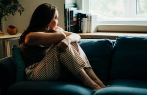 Aqui está um truque simples para superar alguém Aqui está um truque simples para superar alguém