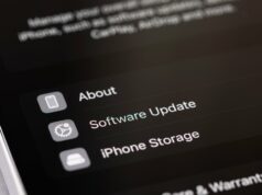 Aqui estão os novos recursos do iOS 26.4 Aqui estão os novos recursos do iOS 26.4