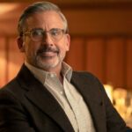 galo-steve-carell-danielle-deadwyler