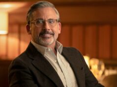 Aqui estão todas as novidades na HBO Max em março de 2026 galo-steve-carell-danielle-deadwyler