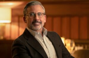 HBO renova a comédia ‘Rooster’ de Steve Carell para a 2ª temporada galo-steve-carell-danielle-deadwyler