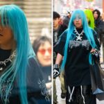 noroeste-sub-backgrid-2