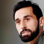 Arbeloa desconfia da ameaça do Benfica antes do play-off da Liga dos Campeões