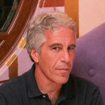 Arquivos da morte de Jeffrey Epstein serão divulgados 'imediatamente' - DOJ