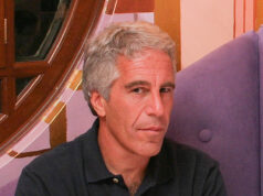 Arquivos da morte de Jeffrey Epstein serão divulgados ‘imediatamente’ – DOJ Arquivos da morte de Jeffrey Epstein serão divulgados 'imediatamente' - DOJ