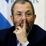 Arquivos de Epstein revelam rede de relacionamentos entre ricos e poderosos