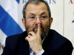 Arquivos de Epstein revelam rede de relacionamentos entre ricos e poderosos Arquivos de Epstein revelam rede de relacionamentos entre ricos e poderosos