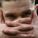 Arsenal amplia vantagem na liderança com Gyokeres e Zubimendi marcando para vencer o Sunderland