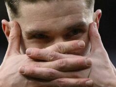 Arsenal amplia vantagem na liderança com Gyokeres e Zubimendi marcando para vencer o Sunderland Arsenal amplia vantagem na liderança com Gyokeres e Zubimendi marcando para vencer o Sunderland