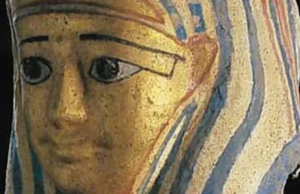 Artefatos egípcios ‘inestimáveis’ roubados em assalto a museu em Queensland Artefatos egípcios 'inestimáveis' roubados em assalto a museu em Queensland