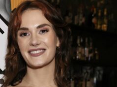 Artista adulto Siri Dahl doxxado por Grok: Vá se foder, seu clanker nazista Artista adulto Siri Dahl doxxado por Grok: Vá se foder, seu clanker nazista