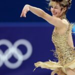 As Olimpíadas de Milão Cortina atraem 23,5 milhões de espectadores nas lojas NBCUniversal e Versant, os melhores jogos de inverno desde 2014