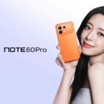 teaser de infinix-pininfarina