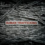 As autoridades dizem que o tráfico humano no horário do Super Bowl varre dezenas de prisões e resgates na Bay Area