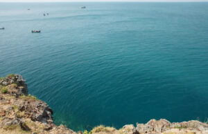 As autoridades fazem uma descoberta chocante após interceptar um barco suspeito – eis o que encontraram Yahoo news home