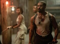 As categorias de conjunto de acrobacias do Actor Awards anunciam artistas e coordenadores indicados (EXCLUSIVO) As categorias de conjunto de acrobacias do Actor Awards anunciam artistas e coordenadores indicados (EXCLUSIVO)