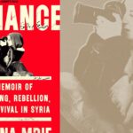 As cicatrizes do deslocamento: o relato bruto de um fotojornalista sobre a sobrevivência à guerra civil na Síria