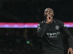 As cinco principais contratações da janela de transferências de janeiro lightbox-info