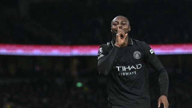 As cinco principais contratações da janela de transferências de janeiro lightbox-info