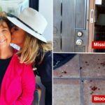 As circunstâncias chocantes por trás do suposto sequestro da mãe de Savannah Guthrie sugerem mais de uma pessoa envolvida: ex-negociador de reféns