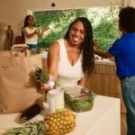 As dietas da moda vêm e vão, mas este plano de perda de peso apoiado pela ciência é testado e comprovado