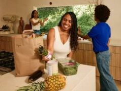 As dietas da moda vêm e vão, mas este plano de perda de peso apoiado pela ciência é testado e comprovado As dietas da moda vêm e vão, mas este plano de perda de peso apoiado pela ciência é testado e comprovado