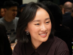 As estrelas de ‘KPop Demon Hunters’ Ji-young Yoo, Daniel Dae Kim e Harry Shum Jr. participam do jantar de ano novo lunar da Brooks Brothers Gold House As estrelas de 'KPop Demon Hunters' Ji-young Yoo, Daniel Dae Kim e Harry Shum Jr. participam do jantar de ano novo lunar da Brooks Brothers Gold House