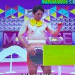 As exportações do Japão atingem formatos, mas importam poucos, afirma WIT na Mip London