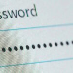 As extensões do seu navegador podem estar lendo suas senhas