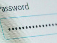 As extensões do seu navegador podem estar lendo suas senhas As extensões do seu navegador podem estar lendo suas senhas