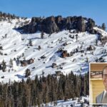 As famílias das vítimas da avalanche de Tahoe poderiam processar o chefe do guia turístico em US $ 50 milhões, mas é improvável que consigam: advogado