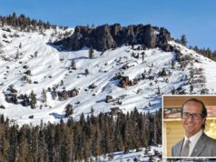 As famílias das vítimas da avalanche de Tahoe poderiam processar o chefe do guia turístico em US $ 50 milhões, mas é improvável que consigam: advogado As famílias das vítimas da avalanche de Tahoe poderiam processar o chefe do guia turístico em US $ 50 milhões, mas é improvável que consigam: advogado