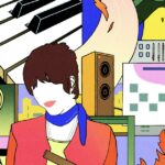 As histórias por trás de todas as 5 canções originais indicadas ao Oscar