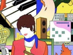 As histórias por trás de todas as 5 canções originais indicadas ao Oscar As histórias por trás de todas as 5 canções originais indicadas ao Oscar