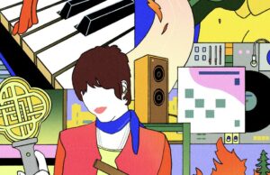 As histórias por trás de todas as 5 canções originais indicadas ao Oscar As histórias por trás de todas as 5 canções originais indicadas ao Oscar