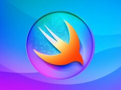 As inscrições para o Swift Student Challenge já estão abertas, aqui estão os detalhes As inscrições para o Swift Student Challenge já estão abertas, aqui estão os detalhes