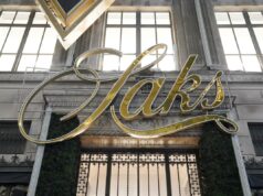 As lojas de departamentos de Nova York são coisa do passado – nem mesmo os ricos podem comprá-las As lojas de departamentos de Nova York são coisa do passado – nem mesmo os ricos podem comprá-las