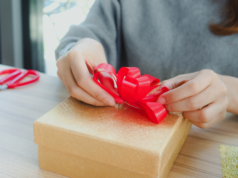 As melhores ideias de presentes de última hora para o Dia dos Namorados abaixo de US $ 30 As melhores ideias de presentes de última hora para o Dia dos Namorados abaixo de US $ 30