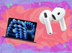As melhores ofertas da Apple para o Dia do Presidente – grandes descontos em AirPods, MacBooks, iPads, Apple Watches e muito mais As melhores ofertas da Apple para o Dia do Presidente – grandes descontos em AirPods, MacBooks, iPads, Apple Watches e muito mais