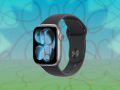 As melhores ofertas de tecnologia na promoção do Dia dos Primeiros Presidentes da Amazon As melhores ofertas de tecnologia na promoção do Dia dos Primeiros Presidentes da Amazon