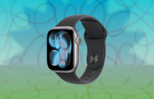 As melhores ofertas de tecnologia na promoção do Dia dos Primeiros Presidentes da Amazon As melhores ofertas de tecnologia na promoção do Dia dos Primeiros Presidentes da Amazon