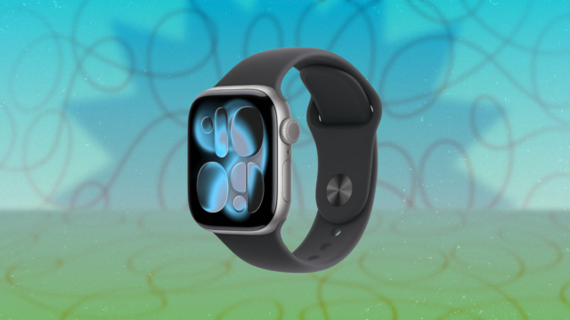 As melhores ofertas de tecnologia na promoção do Dia dos Primeiros Presidentes da Amazon
