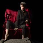 As mulheres triunfam em 'Richard III', o retrato oportuno de um tirano de A Noise Within