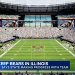 Download app from appStore