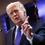 As novas tarifas globais de 10% de Trump entram em vigor: o que saber