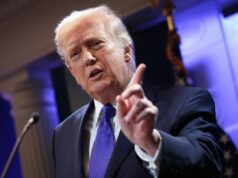 As novas tarifas globais de 10% de Trump entram em vigor: o que saber As novas tarifas globais de 10% de Trump entram em vigor: o que saber