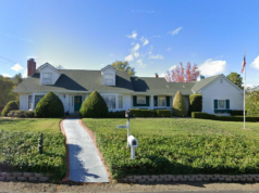 As nove casas mais caras vendidas em Los Gatos na semana de 29 de dezembro Estrada Skyland