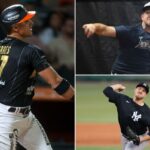 As perspectivas e projetos que podem aparecer no radar dos Yankees nesta primavera