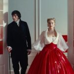 Morro dos Ventos Uivantes